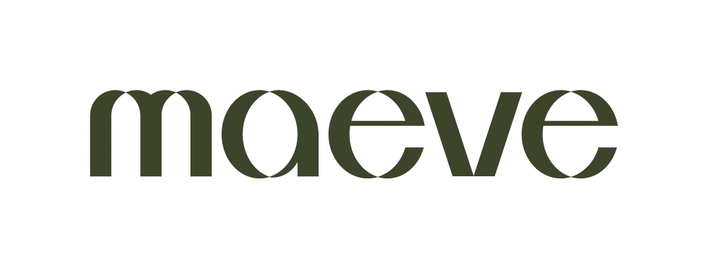 Maeve Residential