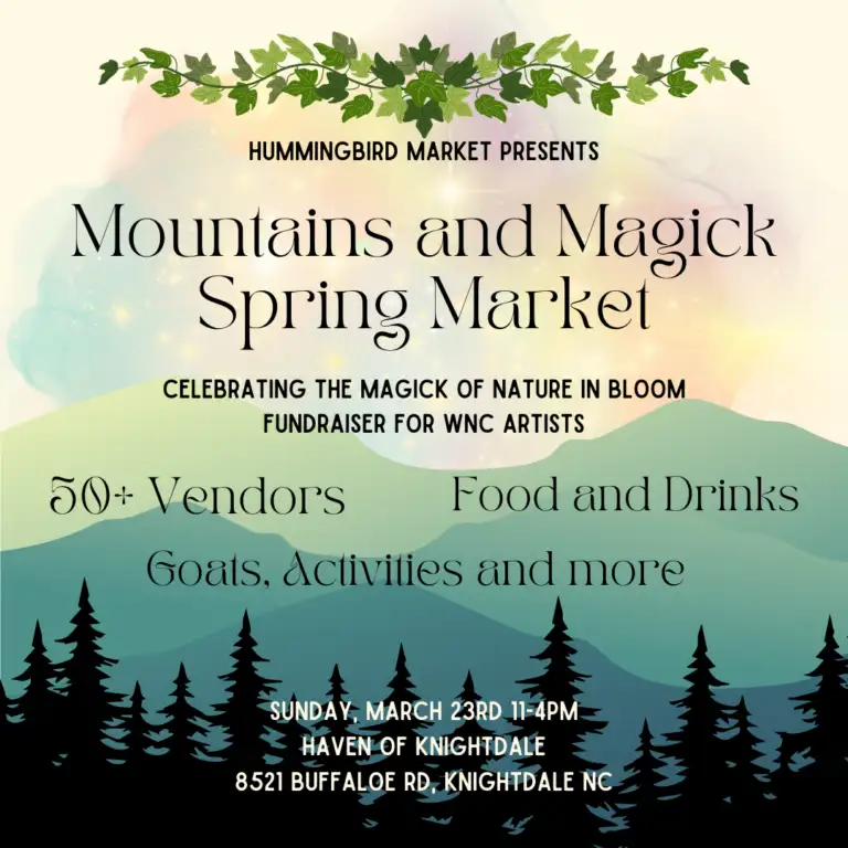 Mountains and Magick 1 768x768