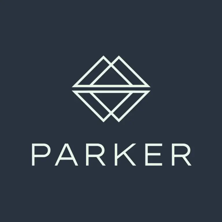 Parker Apartments