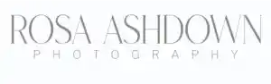 ROSA ASHDOWN LOGO 300x94