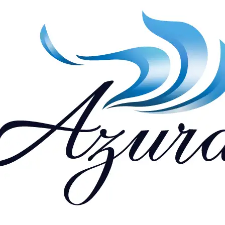 azura logo