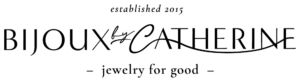 bijoux primary logo full black rgb 1000px w 144ppi 300x82