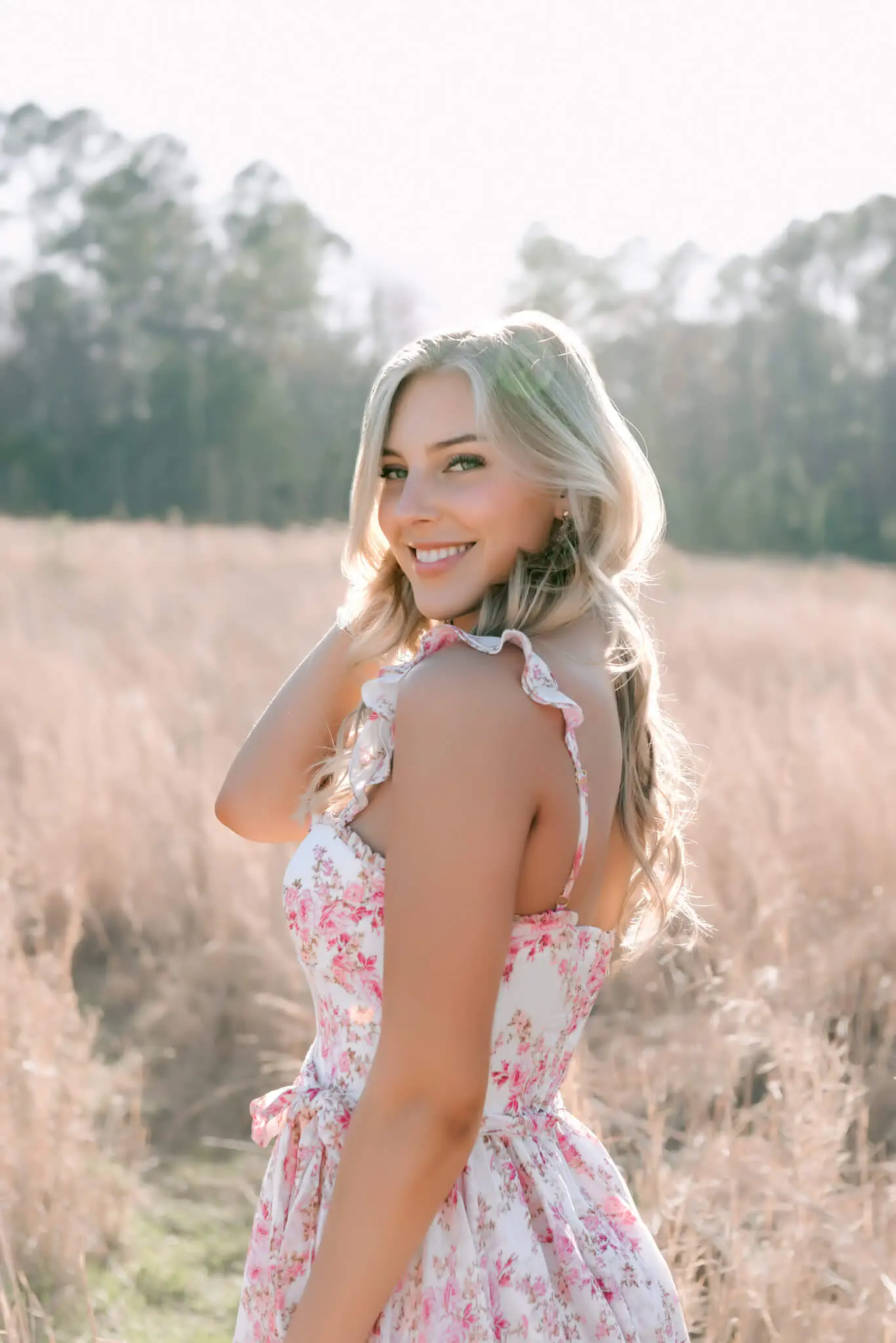 rosa ashdown photography raleigh nc 3