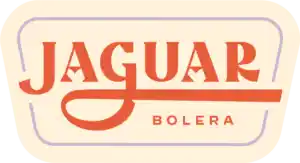 JAGUAR Logo BADGE B 1 300x163