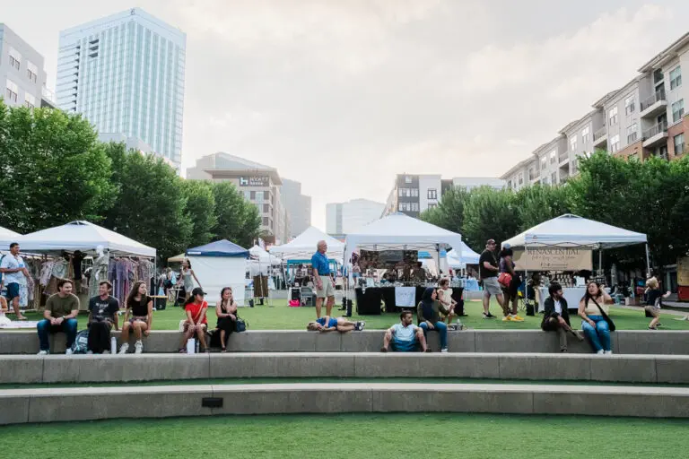 NorthHillsNightMarket 16 768x512