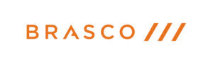 Primary Logo Orange 300x91