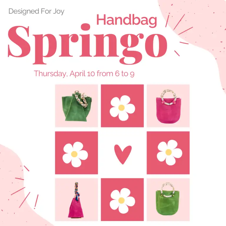 Spring bingo 2025 1 768x768