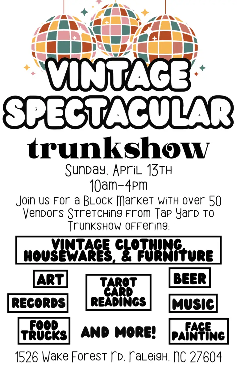 april 13 big flyer 768x1187