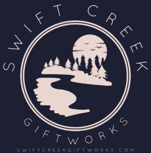 fulllogo nobuffer 297x300
