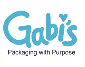 logo 300x235