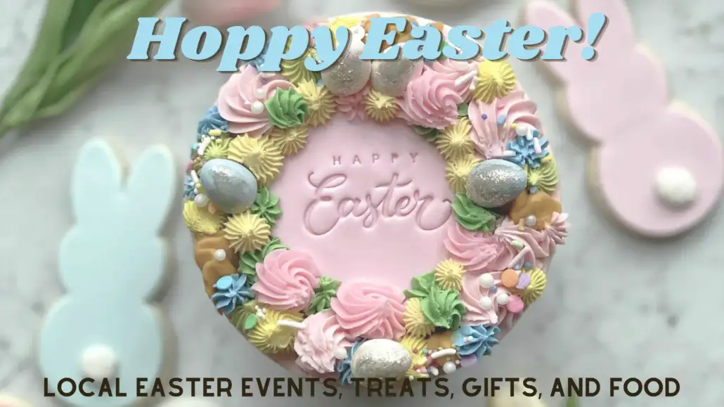 Easter