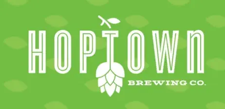 Hoptown Brewing