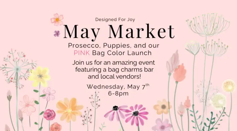 May Market 1080 x 600 px for upcoming events  768x427
