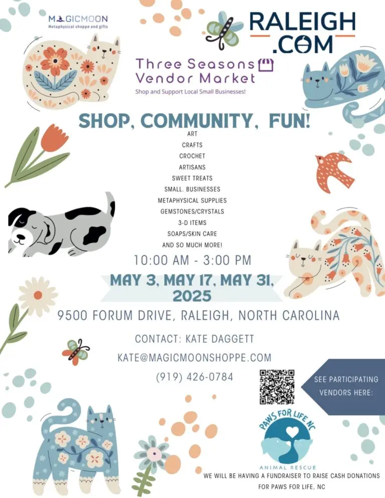 May Public Flyer 2 768x991