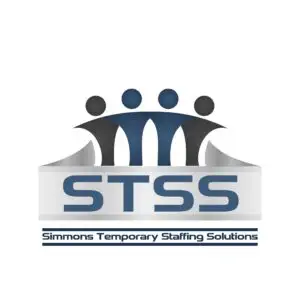STSS Logo  300x300