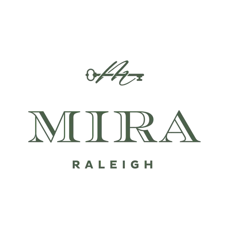mira