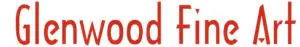 gfa logo org 300x47
