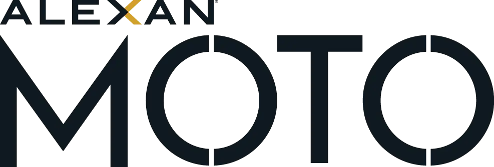 Alexan Moto