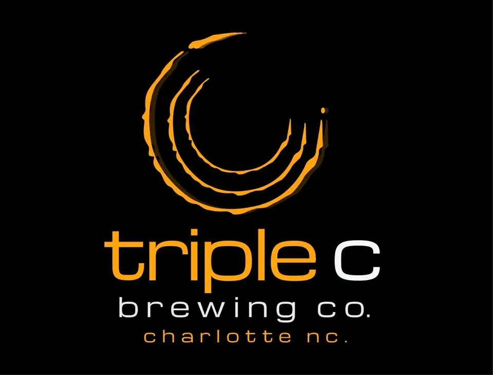 triple c