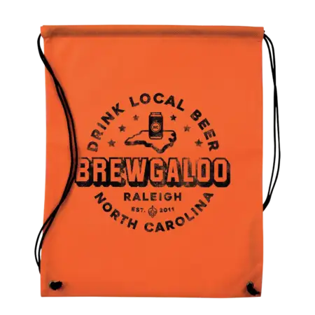 brewgaloo backpack