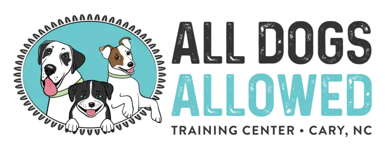 ADA Logo horizontal tagline 1 768x302