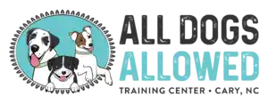 ADA Logo horizontal tagline 300x118