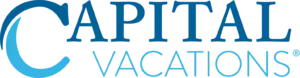 capital vacations