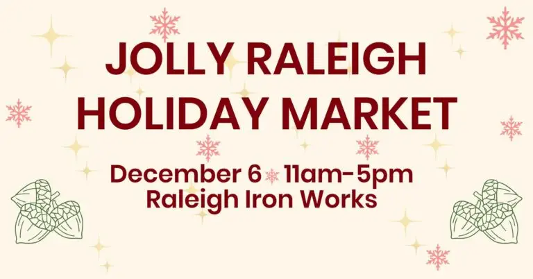Jolly Raleigh Graphic 768x402
