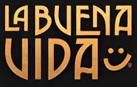 La Buena Vida Logo