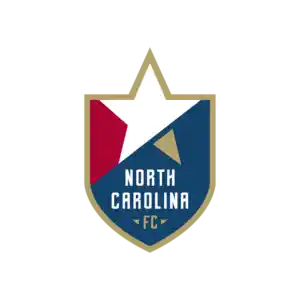 NCFC Logo Fullcolor without Star 300x300