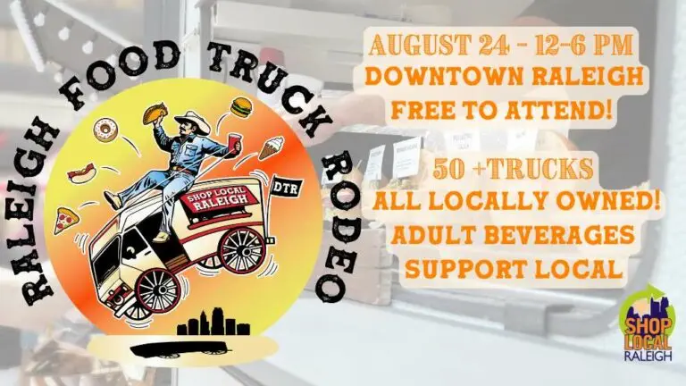 Raleigh Food Truck Rodeo 1 768x432