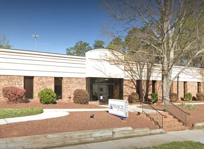 Stancil Office 2025 05 13 134704