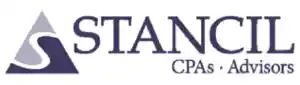 Stancil Logo Color Horz Copy CPACharge 300x85