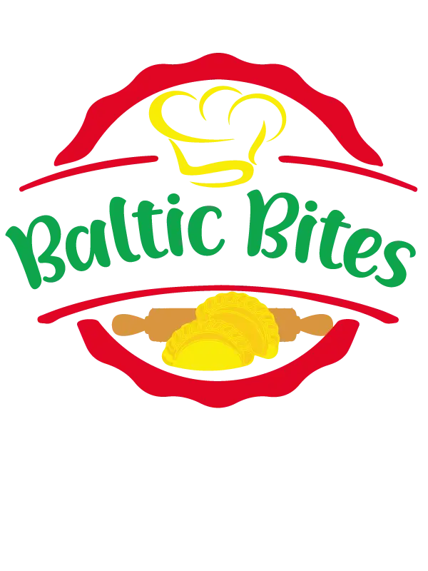 bb 1