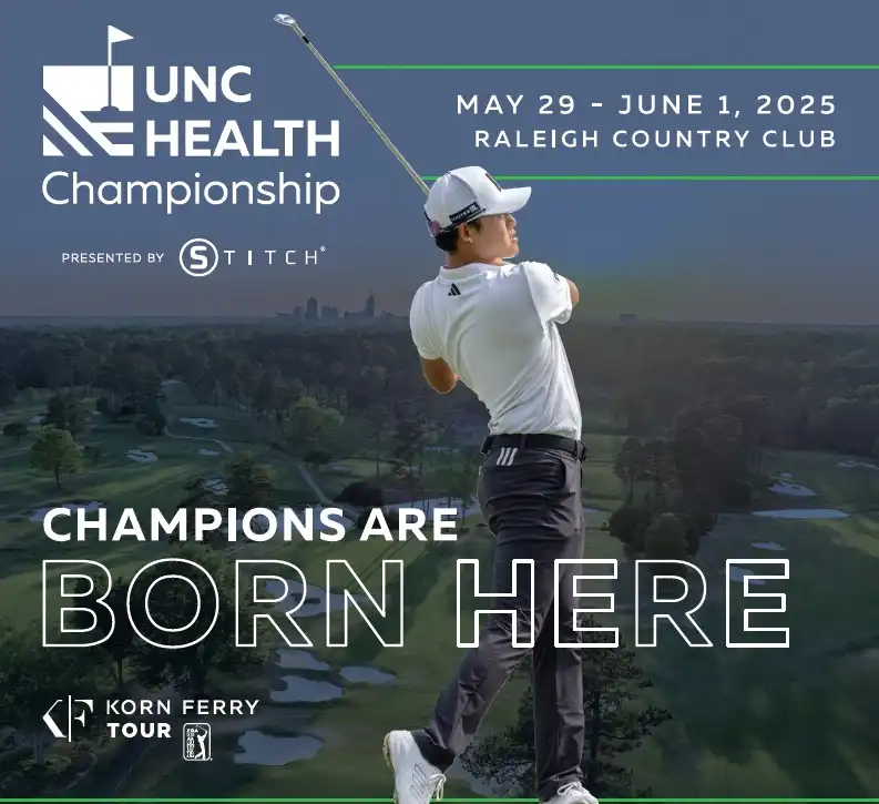 champions born here 2025