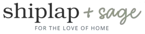 logo horizontal tagline 1 300x71
