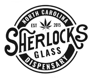 sherlocks logo black font 2 copy 300x255