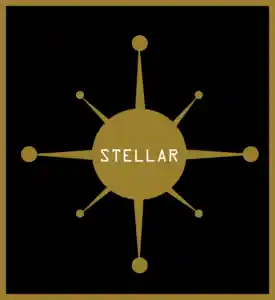 stellar ITB logo 2 275x300