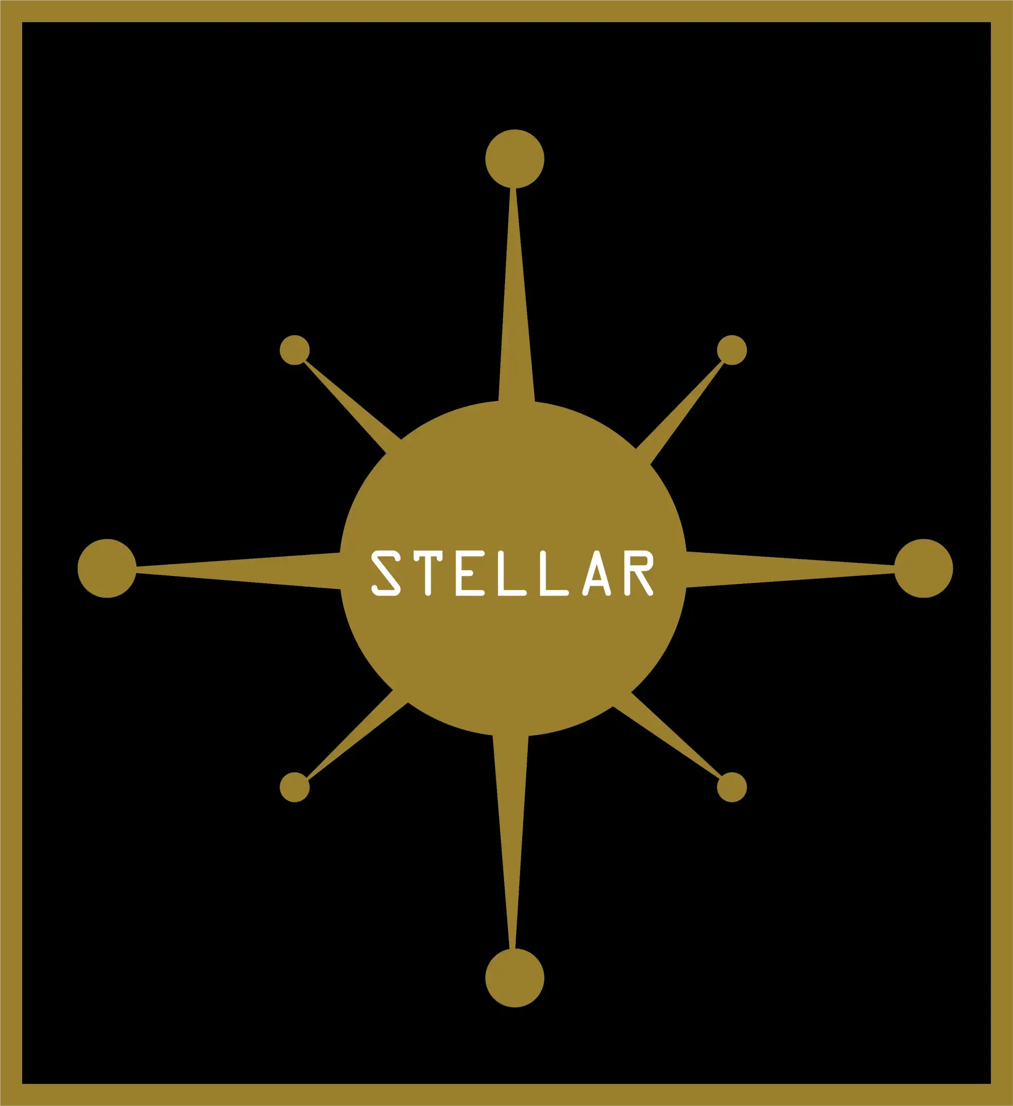 stellar ITB logo 2