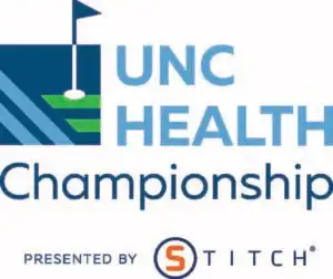 unchc logo 300x252