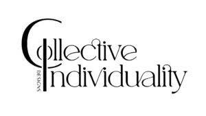 C 6 300x169