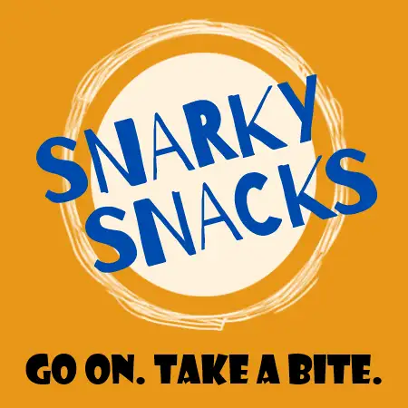 Logo 1