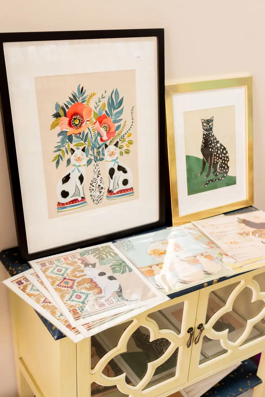 MeowCityShopPhotos 7