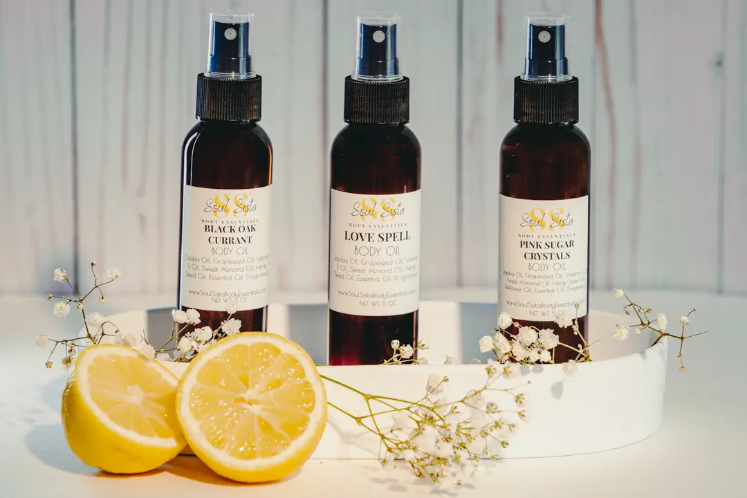SoulSistaBodyEssentials8