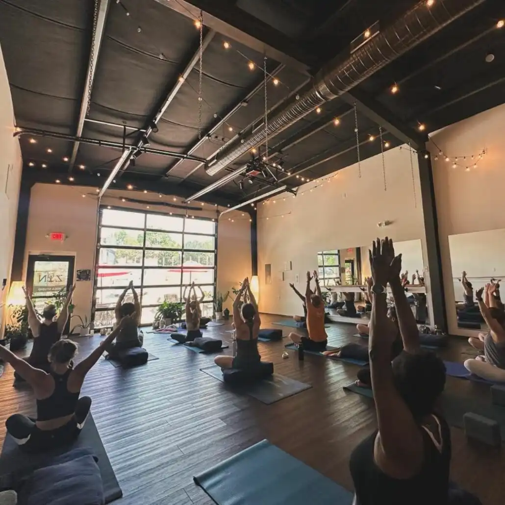 Meet the Owner: Zin Yoga & Wine Lounge 2 Untitled design 14