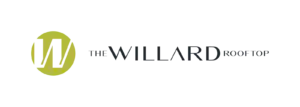 WIL Horizontal Logomark 300x107