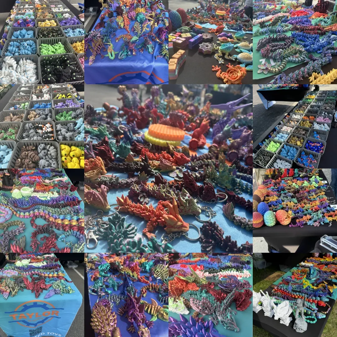 photo collage.png 2