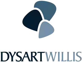 DysartWillis_Colors_2022_full_logo_color
