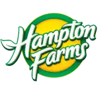 Hampton Farms Brewgaloo Sponsor 2019