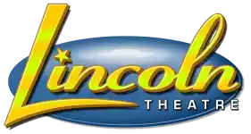 Lincoln Theatre Logo